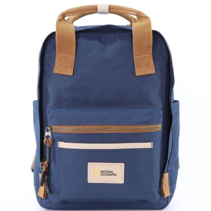 Legend Backpack 13.5L - Mr_Luggage_Dubai