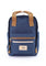 Legend Backpack 13.5L - Mr_Luggage_Dubai