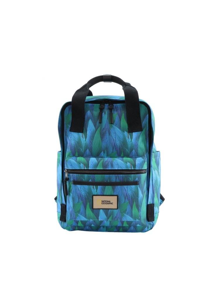 Legend Backpack 13.5L - Mr_Luggage_Dubai