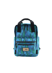 Legend Backpack 13.5L - Mr_Luggage_Dubai