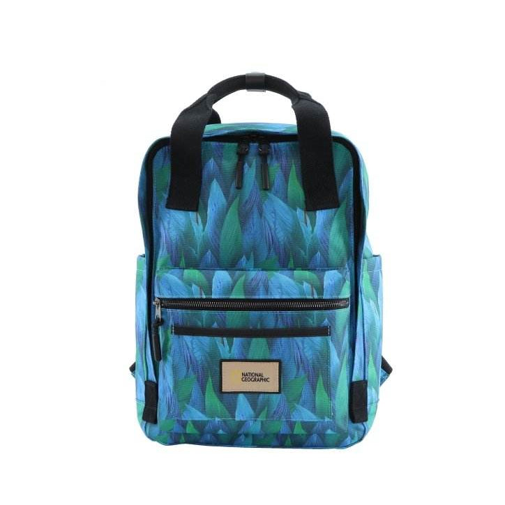 Legend Backpack 13.5L - Mr_Luggage_Dubai