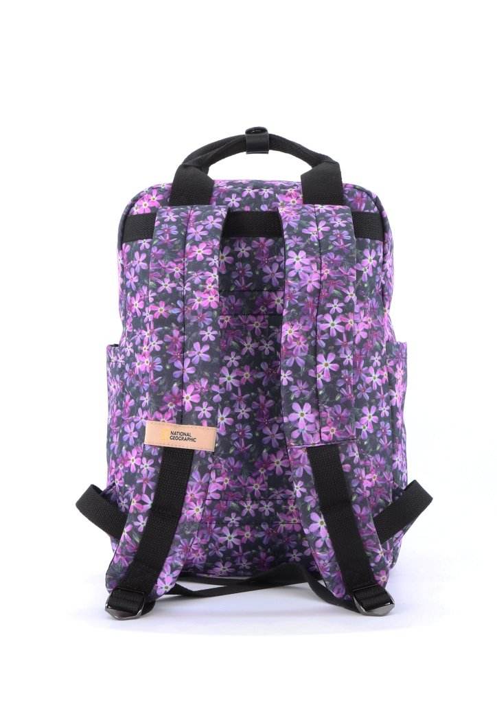 Legend Backpack 13.5L - Mr_Luggage_Dubai