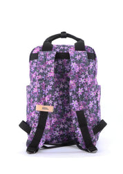 Legend Backpack 13.5L - Mr_Luggage_Dubai