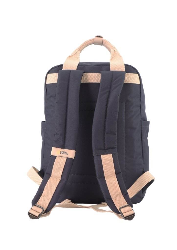 Legend Backpack 13.5L - Mr_Luggage_Dubai