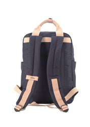 Legend Backpack 13.5L - Mr_Luggage_Dubai