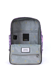 Legend Backpack 13.5L - Mr_Luggage_Dubai