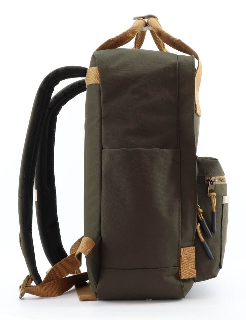 Legend Backpack 13.5L - Mr_Luggage_Dubai