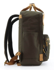 Legend Backpack 13.5L - Mr_Luggage_Dubai