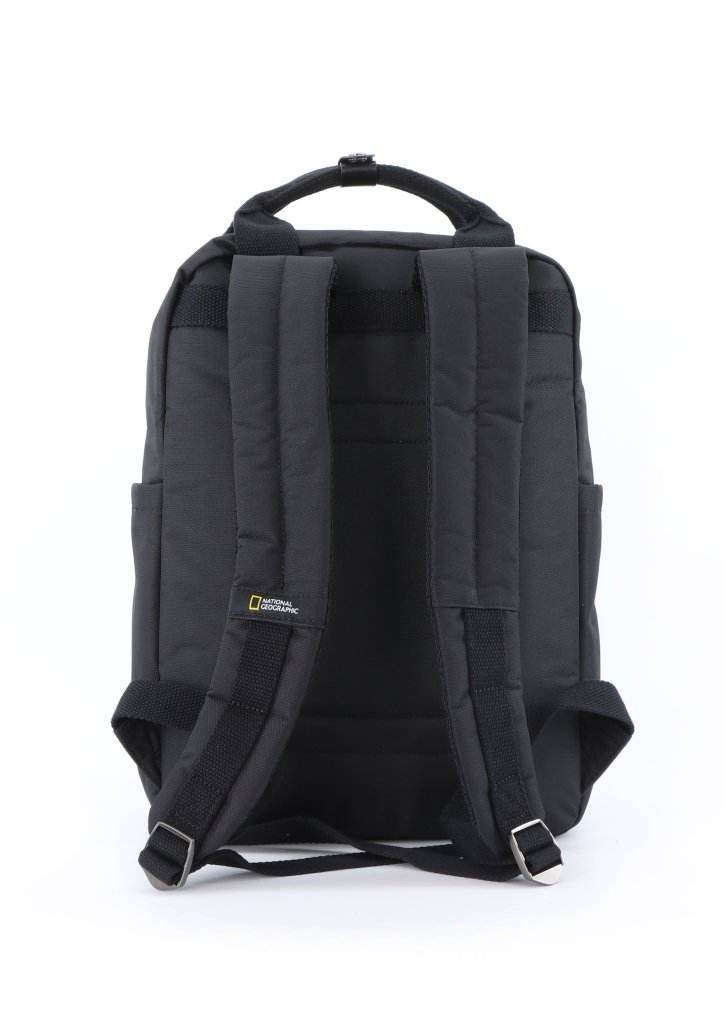 Legend Backpack 13.5L - Mr_Luggage_Dubai