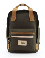 Legend Backpack 13.5L - Mr_Luggage_Dubai