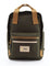 Legend Backpack 13.5L - Mr_Luggage_Dubai