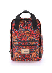 Legend Backpack 13.5L - Mr_Luggage_Dubai