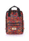 Legend Backpack 13.5L - Mr_Luggage_Dubai