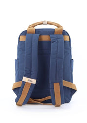Legend Backpack 13.5L - Mr_Luggage_Dubai