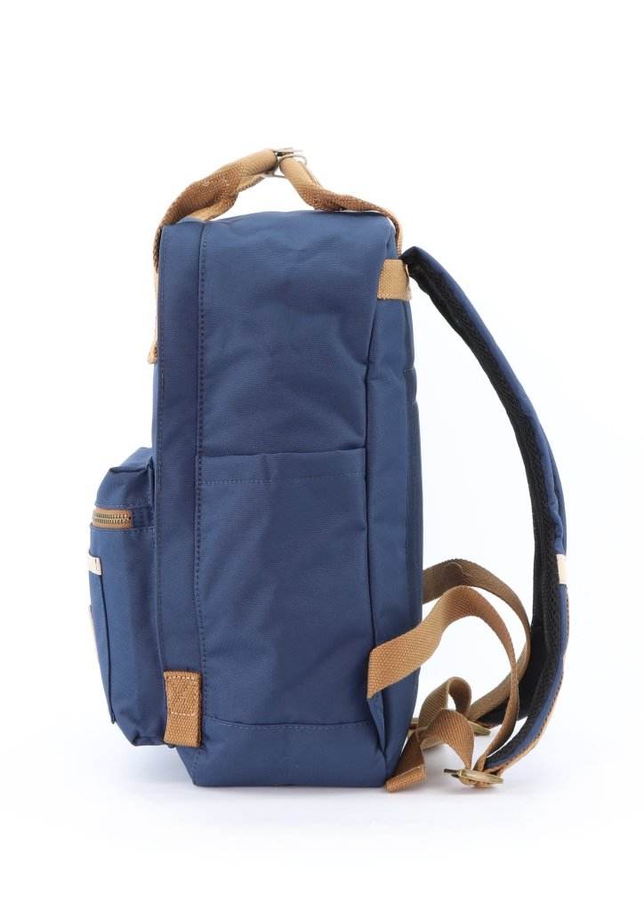 Legend Backpack 13.5L - Mr_Luggage_Dubai