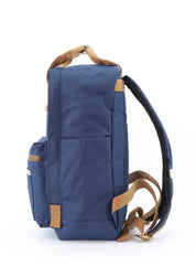 Legend Backpack 13.5L - Mr_Luggage_Dubai