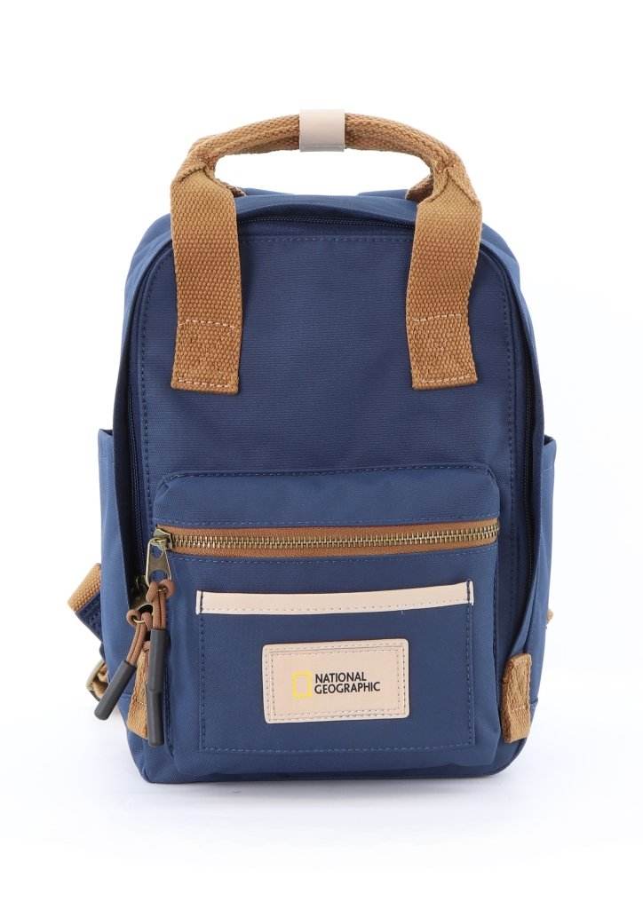 Legend Backpack 7.5L - Mr_Luggage_Dubai