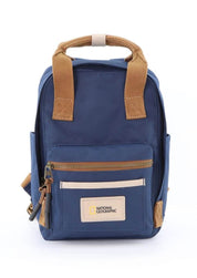 Legend Backpack 7.5L - Mr_Luggage_Dubai