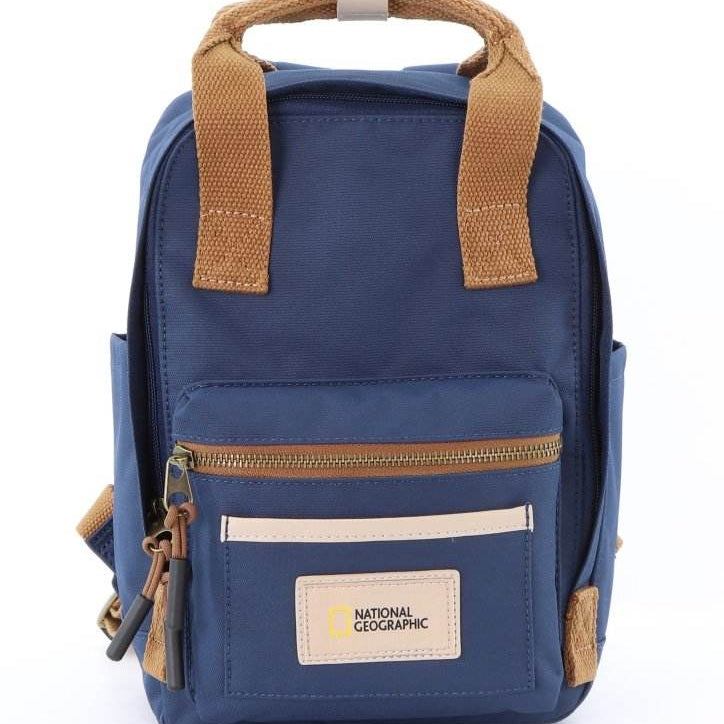 Legend Backpack 7.5L - Mr_Luggage_Dubai