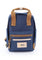 Legend Backpack 7.5L - Mr_Luggage_Dubai