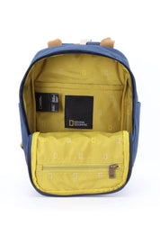 Legend Backpack 7.5L - Mr_Luggage_Dubai