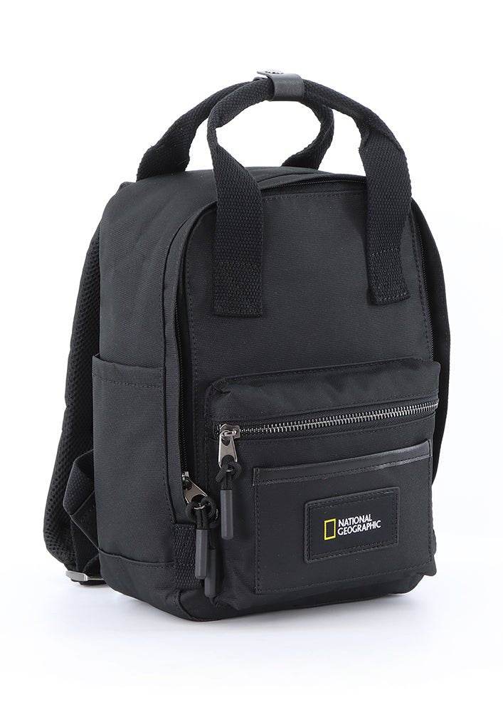Legend Backpack 7.5L - Mr_Luggage_Dubai