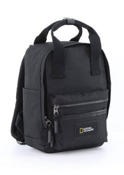 Legend Backpack 7.5L - Mr_Luggage_Dubai