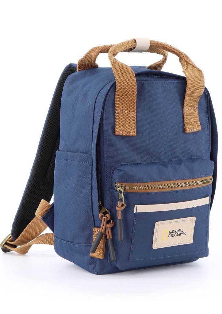 Legend Backpack 7.5L - Mr_Luggage_Dubai