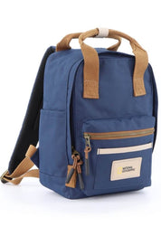 Legend Backpack 7.5L - Mr_Luggage_Dubai