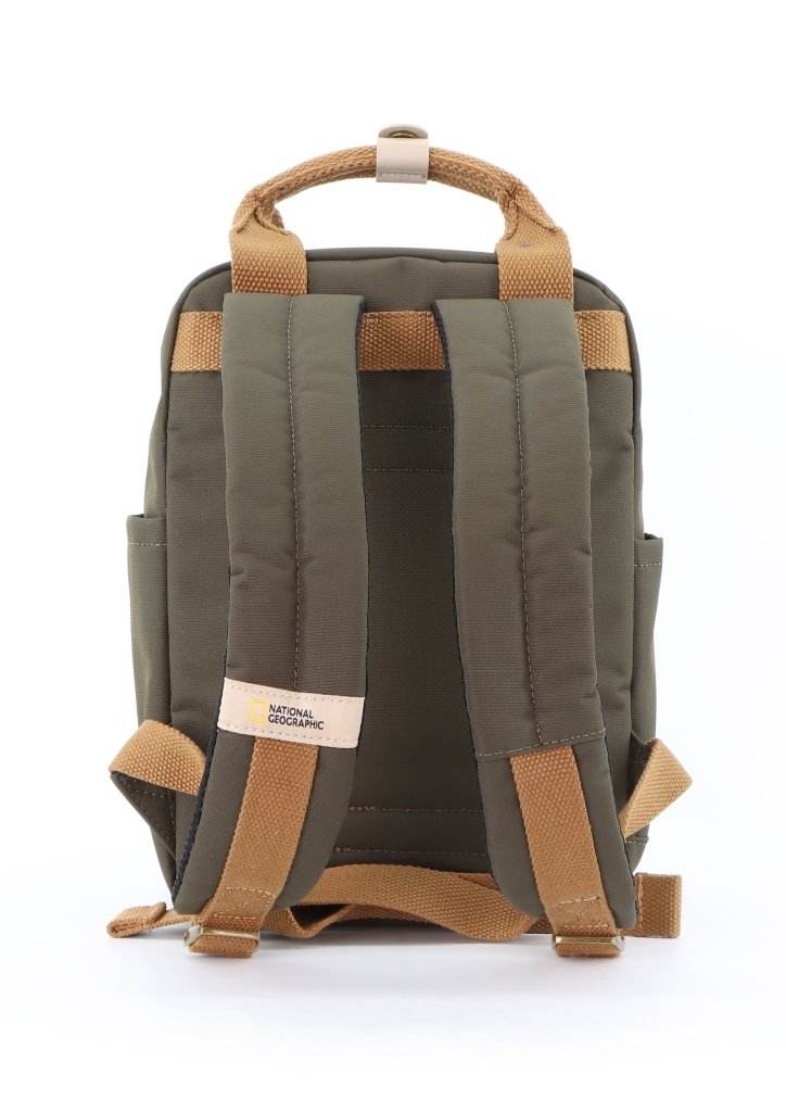 Legend Backpack 7.5L - Mr_Luggage_Dubai