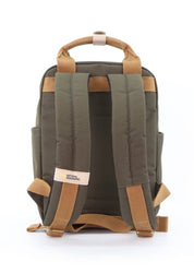 Legend Backpack 7.5L - Mr_Luggage_Dubai