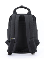 Legend Backpack 7.5L - Mr_Luggage_Dubai