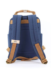 Legend Backpack 7.5L - Mr_Luggage_Dubai