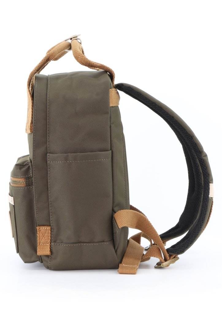 Legend Backpack 7.5L - Mr_Luggage_Dubai