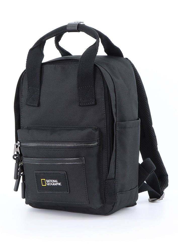 Legend Backpack 7.5L - Mr_Luggage_Dubai