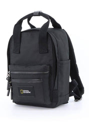Legend Backpack 7.5L - Mr_Luggage_Dubai