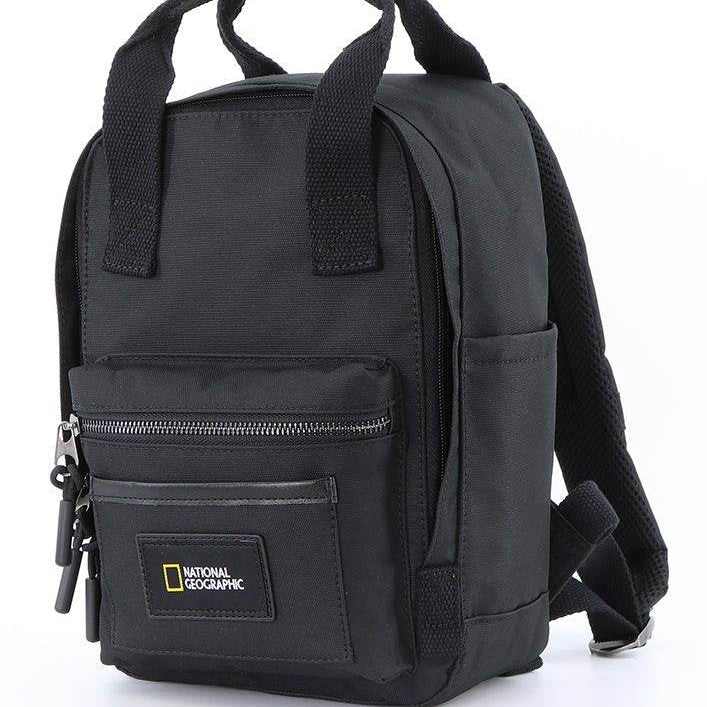 Legend Backpack 7.5L - Mr_Luggage_Dubai