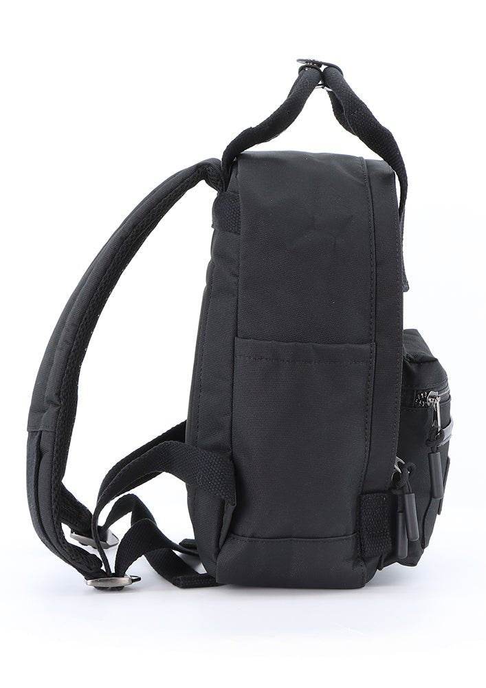 Legend Backpack 7.5L - Mr_Luggage_Dubai