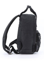 Legend Backpack 7.5L - Mr_Luggage_Dubai