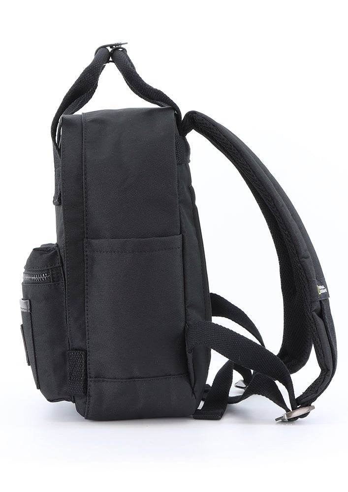 Legend Backpack 7.5L - Mr_Luggage_Dubai