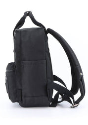 Legend Backpack 7.5L - Mr_Luggage_Dubai