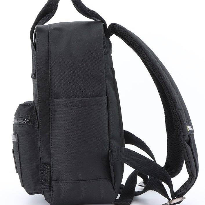 Legend Backpack 7.5L - Mr_Luggage_Dubai