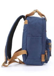 Legend Backpack 7.5L - Mr_Luggage_Dubai