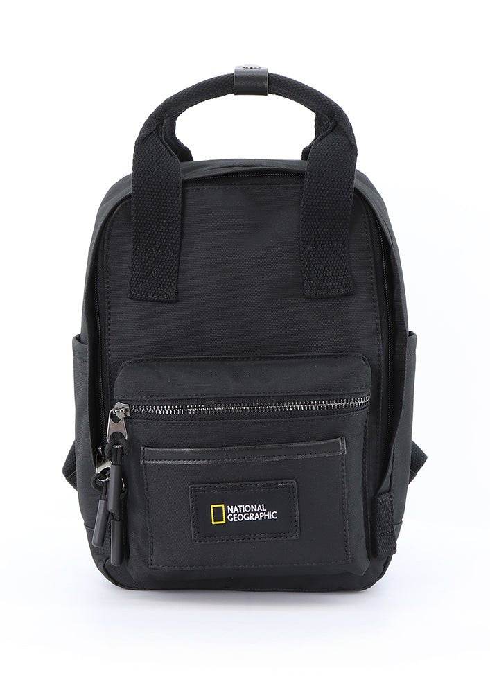 Legend Backpack 7.5L - Mr_Luggage_Dubai