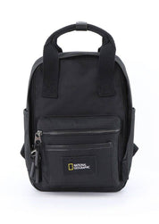 Legend Backpack 7.5L - Mr_Luggage_Dubai