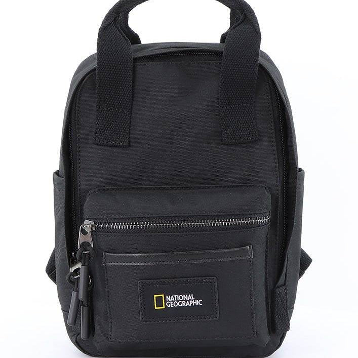 Legend Backpack 7.5L - Mr_Luggage_Dubai