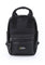 Legend Backpack 7.5L - Mr_Luggage_Dubai