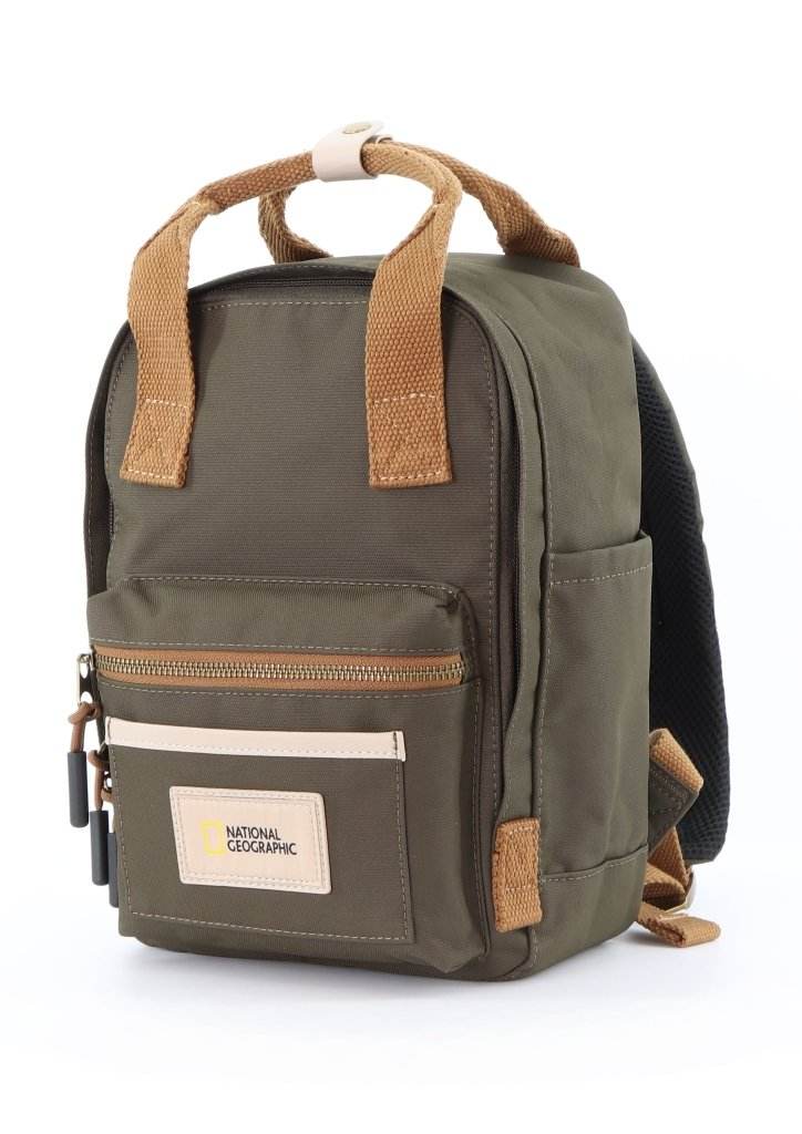 Legend Backpack 7.5L - Mr_Luggage_Dubai