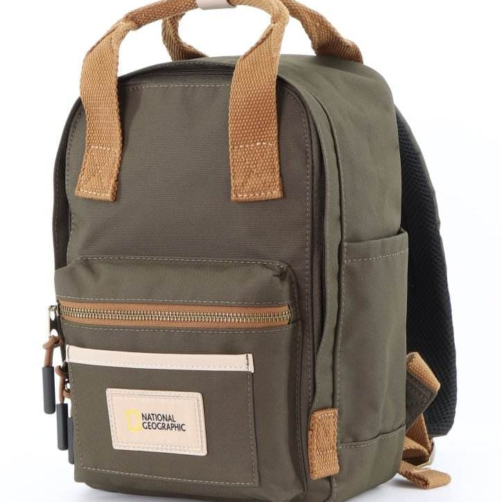 Legend Backpack 7.5L - Mr_Luggage_Dubai