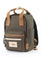Legend Backpack 7.5L - Mr_Luggage_Dubai